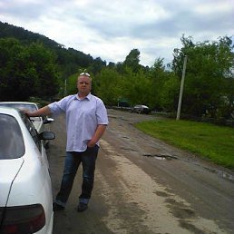 ������, �����-�������, 46 ���