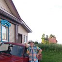 ���� ���������, ������ �������� - ��������� 10 �������� 2017 � ������ �߻