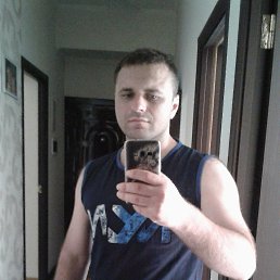, , 40 