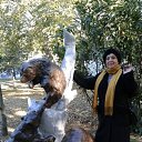 ���� E����, ��������� - ��������� 13 ������� 2017 � ������ ���� ����������