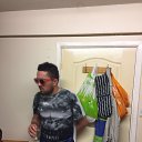 ���� Ion, ������, 37 ��� - ��������� 8 ������� 2017 � ������ ���� ����������