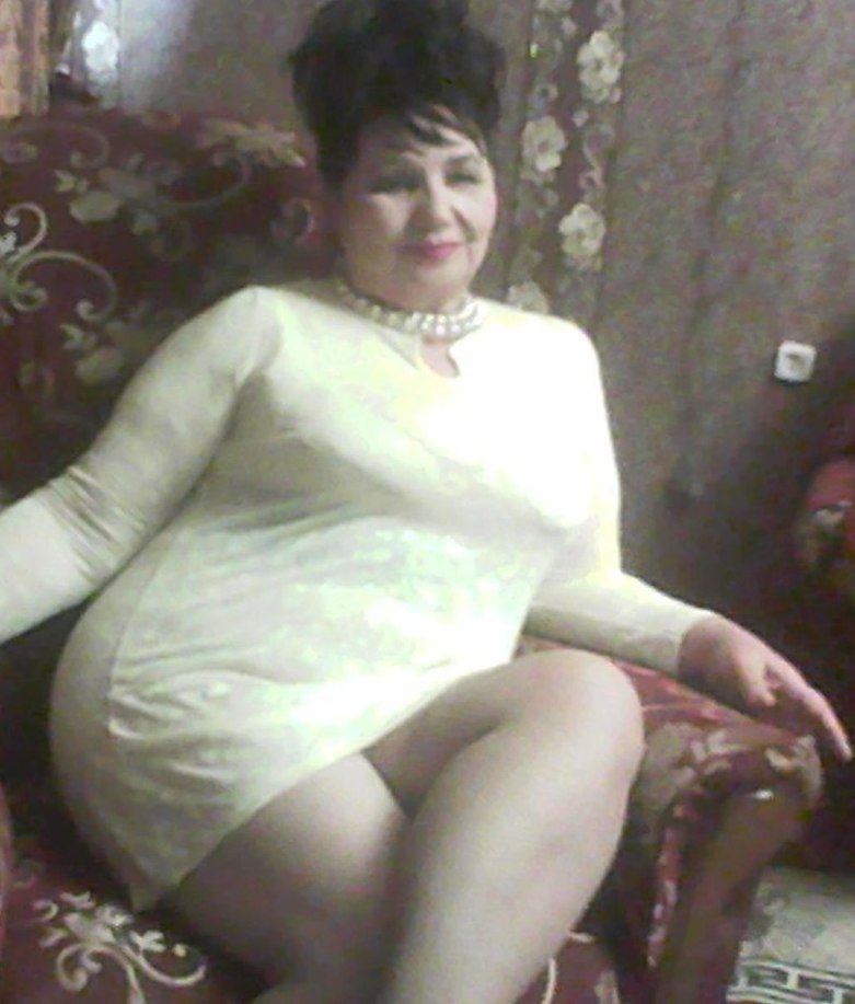    ))) - 30  2017  19:22