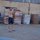 ���� ������, �����������, 47 ��� - ��������� 27 ������� 2017 � ������ ���� ����������