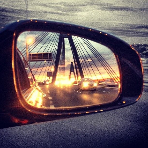 Нельзя вечно ждать подходящего момента. Нужно создать его самому. - 3