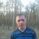 ���� Mikhail, �����, 42 ���� - ��������� 27 ��� 2017 � ������ ���� ����������