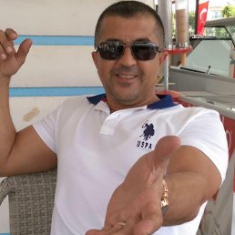 Ibrahim, ������, 55 ���