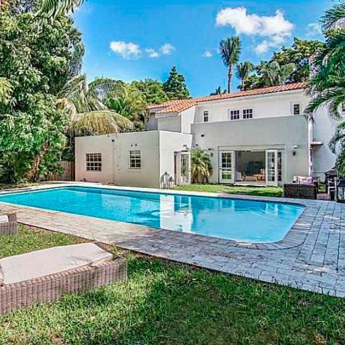 Financial Freedom - 16 сентября 2017 в 10:09 - 6