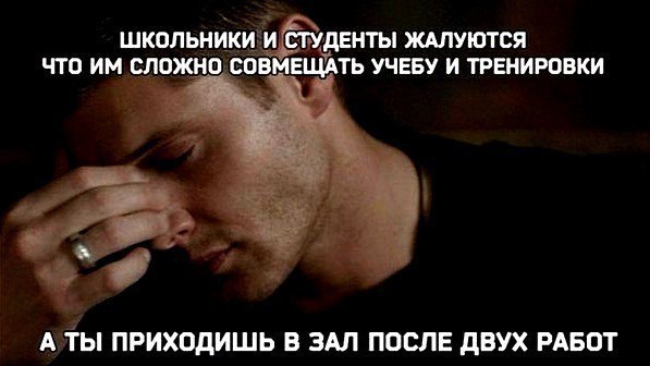  -   - 8  2017  00:06