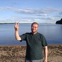 ���� �������, �������������, 47 ��� - ��������� 30 ���� 2017 � ������ ��1�