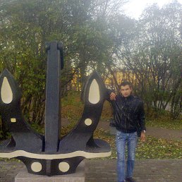 ���� ����, ����, 34 ���� - ��������� 25 �������� 2017