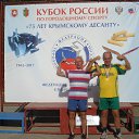 ���� �������, �����������, 61 ��� - ��������� 24 �������� 2017 � ������ ���� ����������