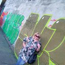 ���� ������, ������, 62 ���� - ��������� 25 �������� 2017 � ������ ���� ����������