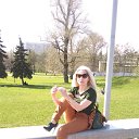  ,  -  4  2017    
