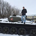 ���� ����, �������, 40 ��� - ��������� 21 ��� 2017 � ������ ���� ����������