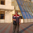 ���� ����� 1234, ��������, 57 ��� - ��������� 24 ��� 2017 � ������ ���� ����������