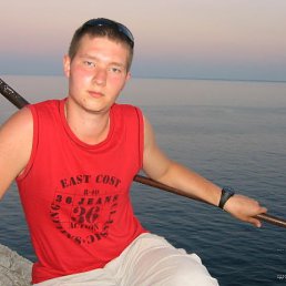 ϸ��, ������, 42 ����