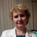 ���� Anastasia, �������, 62 ���� - ��������� 1 ��� 2017 � ������ ���� ����������