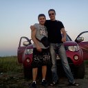 ���� �����, �������, 35 ��� - ��������� 18 ���� 2017 � ������ ���� ����������