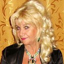     !      !      ,   ...    