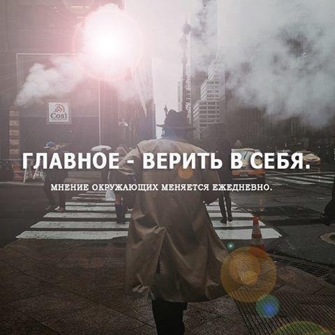    - 16  2017  20:55