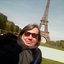 ���� ����, ������� ��������, 61 ��� - ��������� 14 ������ 2017 � ������ ������ ��������