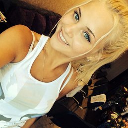 N���ji�n��, ������, 37 ���