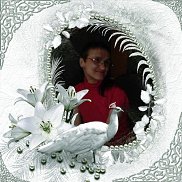 ˸, 60 , 