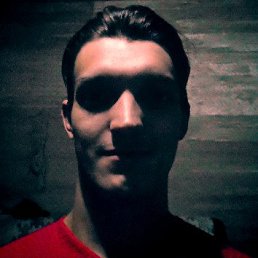 ������, �����, 29 ���