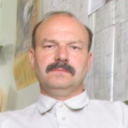 �����, �������� ���, 69 ���