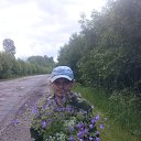 ���� ������, �������, 38 ��� - ��������� 9 ���� 2017 � ������ ���� ����������