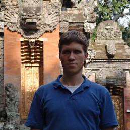 ������ ����(((, ���������, 45 ���