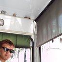 ���� �����������-��������������., ����������� ���� - ��������� 13 ������� 2017 � ������ ���� ����������