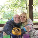 ���� ����, ������ - ��������� 12 ������ 2017 � ������ ���� ����������