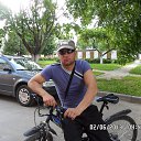 ��� ���������) �� ������� ���� ����������