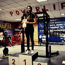 ���� ��� ����������, ������, 25 ��� - ��������� 15 ������� 2017 � ������ ���� ����������