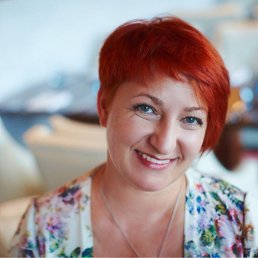 ���� ��� ����������� �����, �����-���������, 55 ��� - ��������� 16 ������� 2017