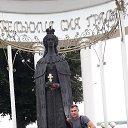 ���� ����, ��������, 42 ���� - ��������� 27 ������� 2017