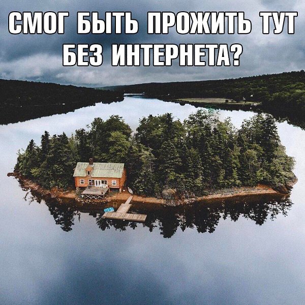   -   - 15  2017  14:41