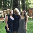 ���� �����, ������, 53 ���� - ��������� 16 ������� 2017 � ������ ���� ����������