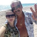 ���� ���������, ����, 61 ��� - ��������� 26 ���� 2017 � ������ ���� ����������