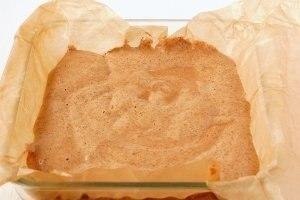 -  .  300  15%6..(120 ) ... - 2