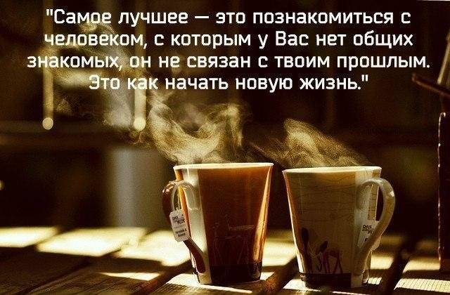  - 16  2017  00:49 - 2