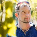 ���� �������, ������, 44 ���� - ��������� 31 ������� 2017 � ������ ���� ����������