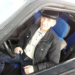Valeriy, ������, 71 ���
