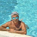  Nihat, , 59  -  18  2017   2017 -antalya