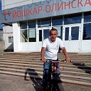 ���� ����, ������-���, 51 ��� - ��������� 14 ���� 2017 � ������ ������ ��������