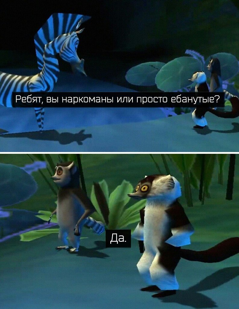  - 14  2017  16:22