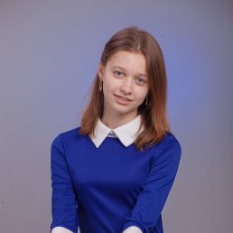 , , 23 