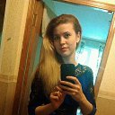 ���� ���, ��������, 31 ��� - ��������� 16 ������� 2017 � ������ ��........�