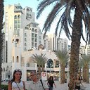 ���� ���������, ������ - ��������� 24 ������� 2017